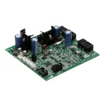 Stoelting BR0012 POWER BOARD