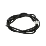 Stoelting BR0013 Temperature Probe