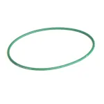 Stoelting BR0014 BELT FOR MIXER CONTAINER
