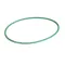 Stoelting BR0014 BELT FOR MIXER CONTAINER