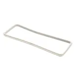 Stoelting BR0015 COVER SEAL