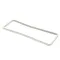 Stoelting BR0015 COVER SEAL