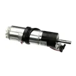 Stoelting BR0016 Gear Motor