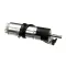 Stoelting BR0016 Gear Motor
