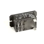 Stoelting BR0017 RELAY