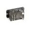 Stoelting BR0017 RELAY