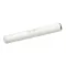 Stoelting BR0018 LOWER SUPPLY PIPE PART