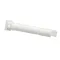 Stoelting BR0019 UPPER SUPPLY PIPE PART