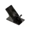 Stoelting BR0021 BLACK SPIGOT HANDLE