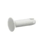Stoelting BR0022 SPIGOT PIN