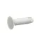 Stoelting BR0022 SPIGOT PIN