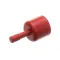 Stoelting BR0023 Float Level, Drip Tray
