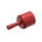 Stoelting BR0023 Float Level, Drip Tray