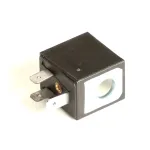 Stoelting BR0024 SOLENOID VALVE COIL