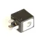 Stoelting BR0024 SOLENOID VALVE COIL