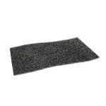 Stoelting BR0025 FILTER