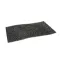 Stoelting BR0025 FILTER