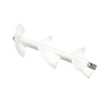 Stoelting BR0026 SCRAPER