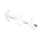 Stoelting BR0026 SCRAPER