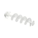 Stoelting BR0027 COMPLETE MIXER