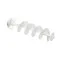 Stoelting BR0027 COMPLETE MIXER