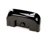 Stoelting BR0028 BLACK DRIP TRAY