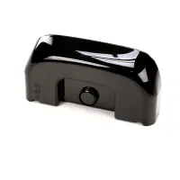 BR0028 Stoelting