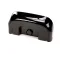 Stoelting BR0028 BLACK DRIP TRAY
