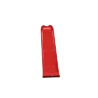 BR0031 Stoelting