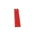 BR0031 Stoelting