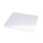 Stoelting BR0033 LIGHTED SCREEN