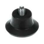 Stoelting BR0057 FOOT