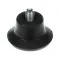 Stoelting BR0057 FOOT