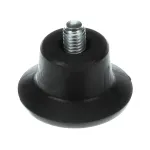 Stoelting BR0057 FOOT