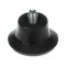 Stoelting BR0057 FOOT
