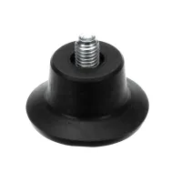 BR0057 Vollrath