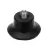 BR0057 Vollrath