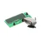 Stoelting BR0116 DISPLAY CARD