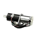 Stoelting BR0119 Gearmotor Assembly, SCBA/SCBF Series