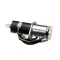 Stoelting BR0119 Gearmotor Assembly, SCBA/SCBF Series