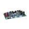 Stoelting BR0121 Master Control Board, Power