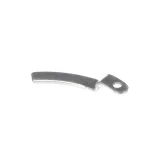 Stoelting BR0126 TEMPERATURE PROBE HOLDER