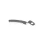 Stoelting BR0126 TEMPERATURE PROBE HOLDER