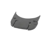 Stoelting BR0128 REAR WALL INSULATION