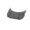 Stoelting BR0128 REAR WALL INSULATION