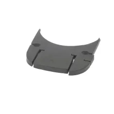 Stoelting BR0128 REAR WALL INSULATION
