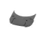 Stoelting BR0128 REAR WALL INSULATION