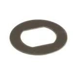 Stoelting BR0129 Rotor Shim, Internal