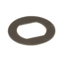 Stoelting BR0129 Rotor Shim, Internal