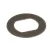 BR0129 Stoelting